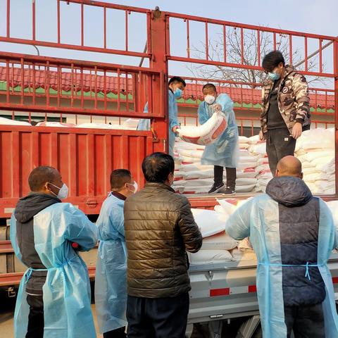 石家庄为什么爆发疫情.石家庄为什么疫情为什么又严重了 石家庄为什么爆发疫情.石家庄为什么疫情为什么又严重了