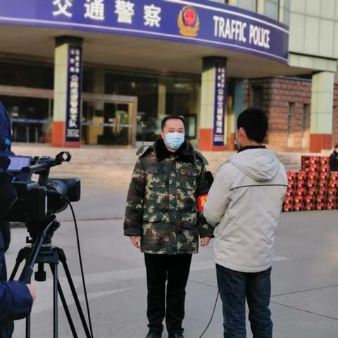 石家庄为什么爆发疫情.石家庄为什么疫情为什么又严重了 石家庄为什么爆发疫情.石家庄为什么疫情为什么又严重了