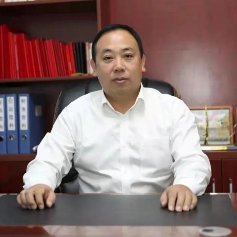 中风险地区.中风险地区快递什么时候恢复