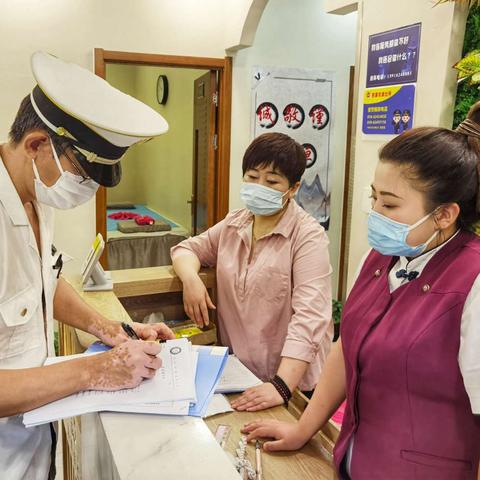 北京疫情中风险区域︰(北京疫情中高风险区划分)