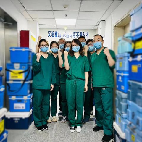 北京疫情中风险区域︰(北京疫情中高风险区划分)