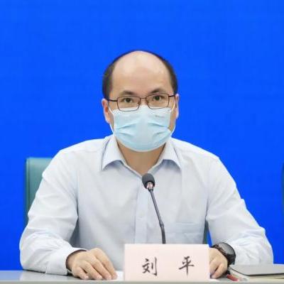 「上海新增4个高中风险区」〃上海高中风险地区最新名单最新