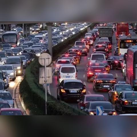 【北京摇号结果/北京摇号结果查询亲属关系核查】 【北京摇号结果/北京摇号结果查询亲属关系核查】