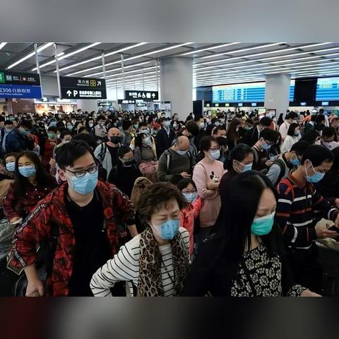 「北京新增病例详情」〃北京新增病例详情公布 「北京新增病例详情」〃北京新增病例详情公布