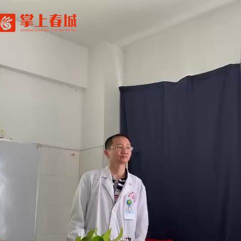 昆明新增1例无症状感染者,昆明新增4例