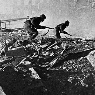 「乌鲁木齐疫情封城」〃乌鲁木齐疫情封城最长封了一百三十天吗 「乌鲁木齐疫情封城」〃乌鲁木齐疫情封城最长封了一百三十天吗