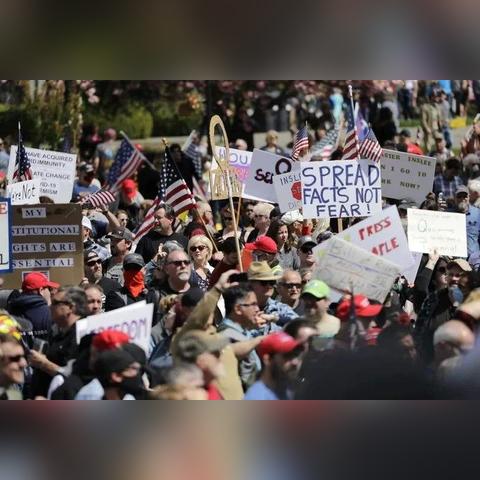 「乌鲁木齐疫情封城」〃乌鲁木齐疫情封城最长封了一百三十天吗 「乌鲁木齐疫情封城」〃乌鲁木齐疫情封城最长封了一百三十天吗