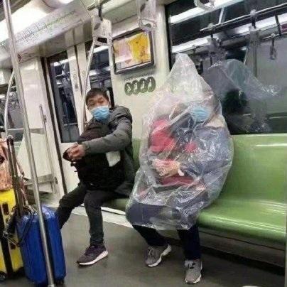 北京疫情通报︰(北京疫情官方通报) 北京疫情通报︰(北京疫情官方通报)