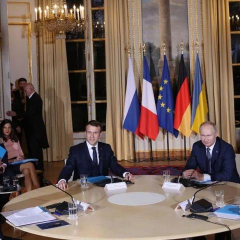 【全国现有中风险地区66个/全国现有中风险地区80个】 【全国现有中风险地区66个/全国现有中风险地区80个】