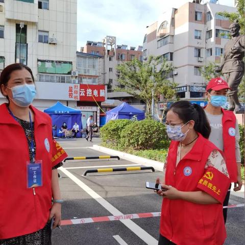 【全国现有中风险地区66个/全国现有中风险地区80个】 【全国现有中风险地区66个/全国现有中风险地区80个】