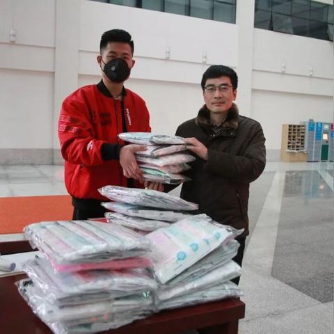 “国外最新疫情最新消息” 国外最新疫情最新消息今天？