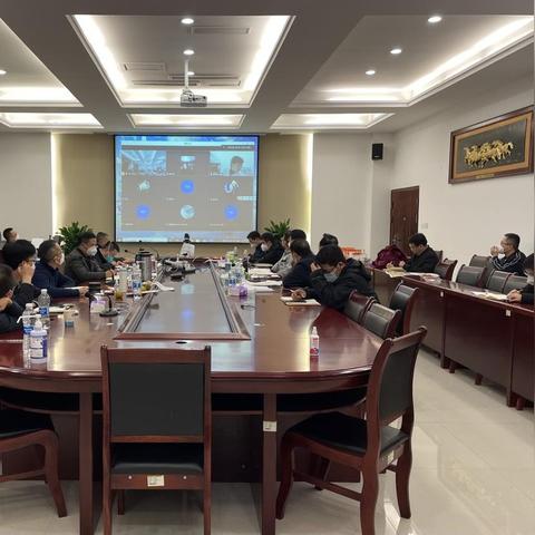 重庆市昨日疫情情况.重庆昨日新增疫情最新数据消息