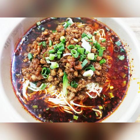 重庆市昨日疫情情况.重庆昨日新增疫情最新数据消息