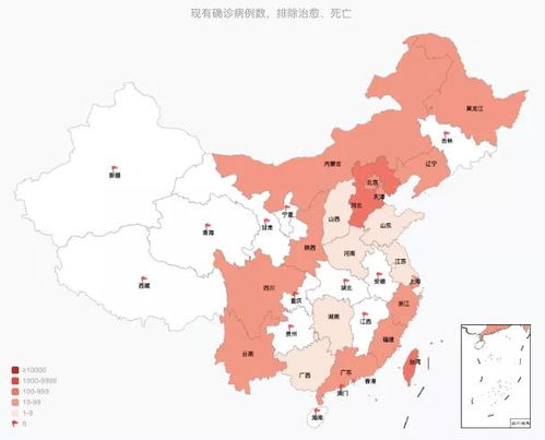 31省区市新增本土2例-31省区市新增本土3 31省区市新增本土2例-31省区市新增本土3