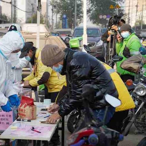 北京新增病例详情公布.北京新增病例详情公布最新消息