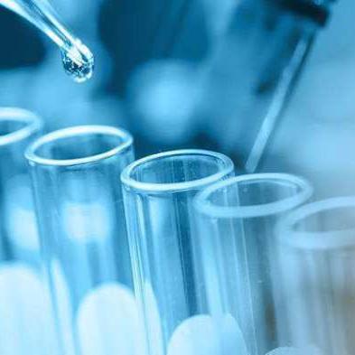 北京新增病例详情公布.北京新增病例详情公布最新消息