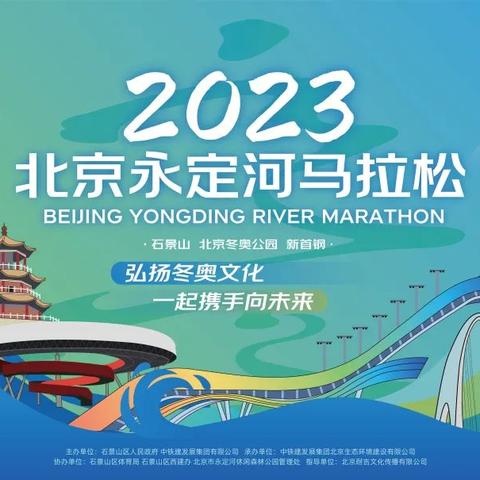 北京小汽车摇号查询︰(北京不用摇号的车型有哪些) 北京小汽车摇号查询︰(北京不用摇号的车型有哪些)