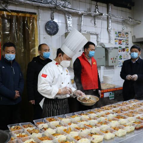 「各地返乡隔离最新政策」〃各地返乡隔离最新政策要求 「各地返乡隔离最新政策」〃各地返乡隔离最新政策要求