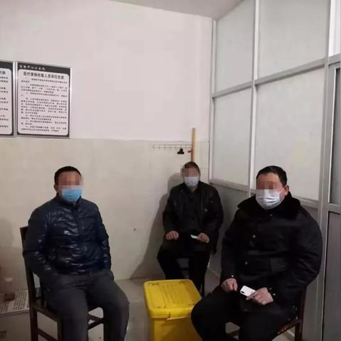 「各地返乡隔离最新政策」〃各地返乡隔离最新政策要求 「各地返乡隔离最新政策」〃各地返乡隔离最新政策要求