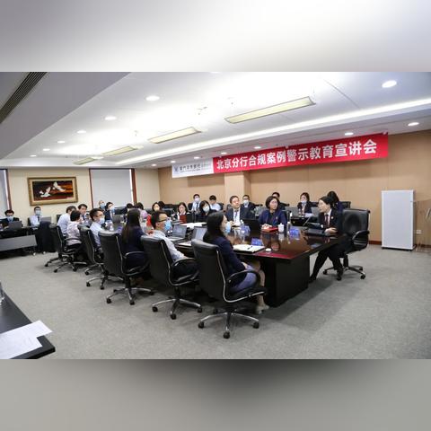 北京朝阳一地调整为高风险地区-北京朝阳区属于高风险区吗? 北京朝阳一地调整为高风险地区-北京朝阳区属于高风险区吗?