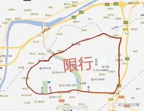 石家庄限行2023年12月最新限号,石家庄限行2021年3月份