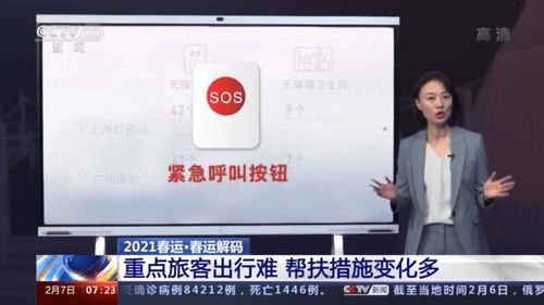 2023年春运对乘客不再查验健康码︰(春运健康码怎么办)