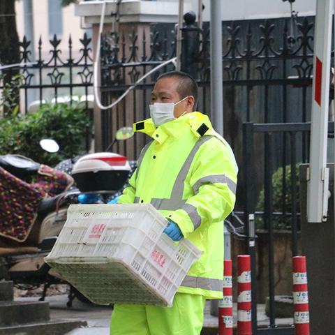 上海近来中高风险地区︰(上海近来中高风险地区有几个) 上海近来中高风险地区︰(上海近来中高风险地区有几个)