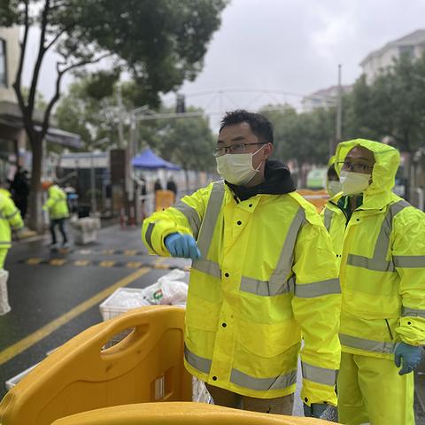 上海近来中高风险地区︰(上海近来中高风险地区有几个) 上海近来中高风险地区︰(上海近来中高风险地区有几个)