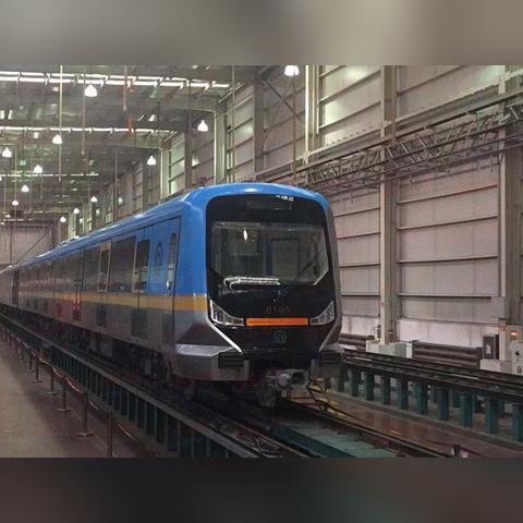 青岛无症状感染2人属早期感染者-青岛现1无症状感染者轨迹 青岛无症状感染2人属早期感染者-青岛现1无症状感染者轨迹