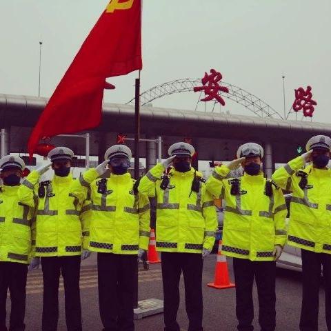 今日西安疫情︰(西安今日疫情最新消息2020年3月19日) 今日西安疫情︰(西安今日疫情最新消息2020年3月19日)