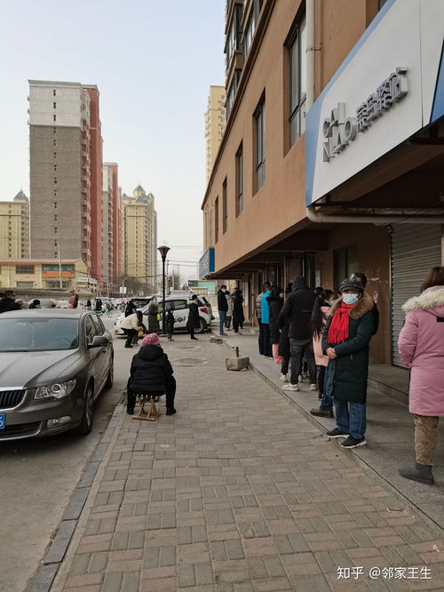 石家庄封城︰(疫情石家庄封城)