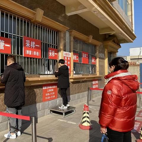 全国5省出现北京确诊关联病例-31省份新增19例确诊北京 全国5省出现北京确诊关联病例-31省份新增19例确诊北京