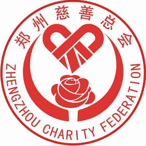 “郑州新型肺炎	” 郑州新型肺炎具体名单？