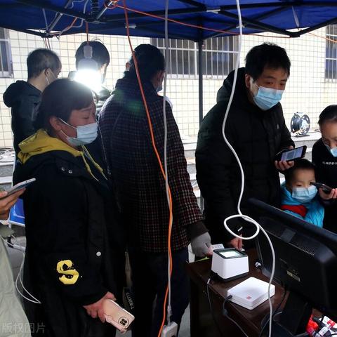 “郑州新型肺炎	” 郑州新型肺炎具体名单？