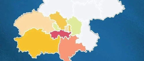 郑州疫情传播路径-郑州疫情传染源 郑州疫情传播路径-郑州疫情传染源