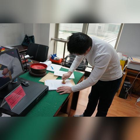 【进京人员进京最新规定/进京人员进京最新规定要求】 【进京人员进京最新规定/进京人员进京最新规定要求】