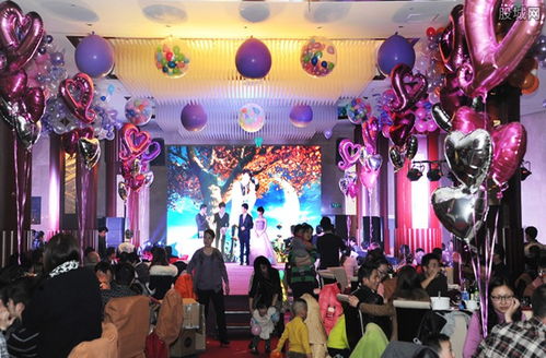 北京增婚宴小吃店聚集性疫情︰(北京婚宴最新规定)