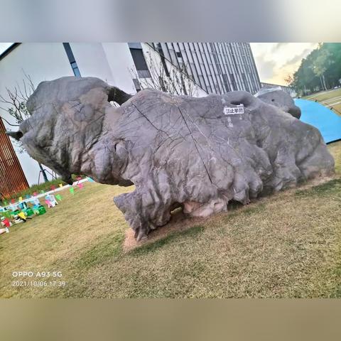 「上海:非必要不离沪」〃上海非必要不出境