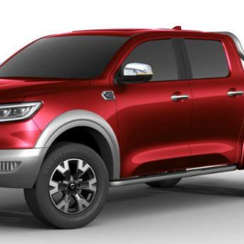 北京外地车限行,北京外地车限行区域