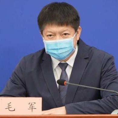 “北京再发布进返京政策” 北京严格落实进返京政策？