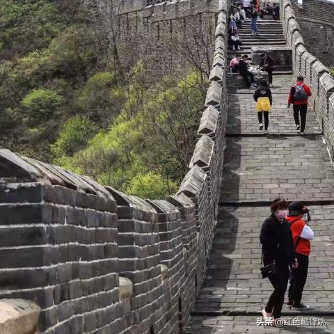 2020年五一法定节假日是几天︰(2020五一假期几天法定假日) 2020年五一法定节假日是几天︰(2020五一假期几天法定假日)