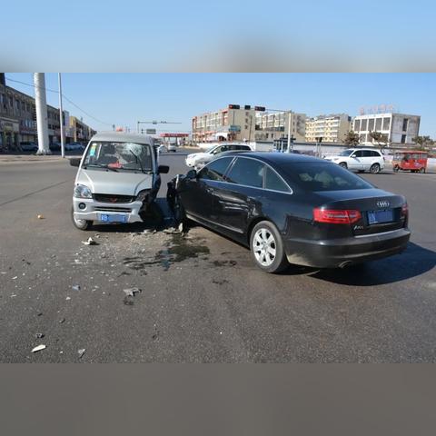 京9日内确诊205例.北京9日新增确诊和无症状行程轨迹 京9日内确诊205例.北京9日新增确诊和无症状行程轨迹