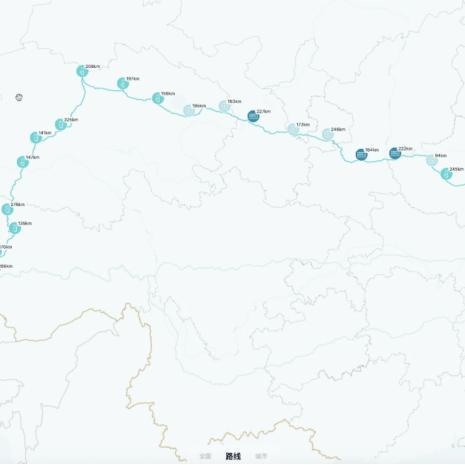京9日内确诊205例.北京9日新增确诊和无症状行程轨迹 京9日内确诊205例.北京9日新增确诊和无症状行程轨迹