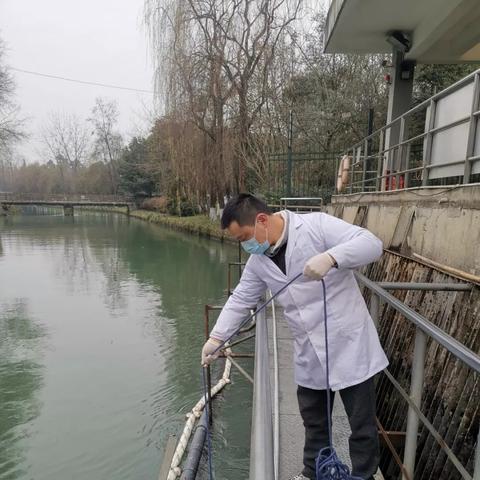 “四川成都今日最新疫情” 四川成都今日新增病例？