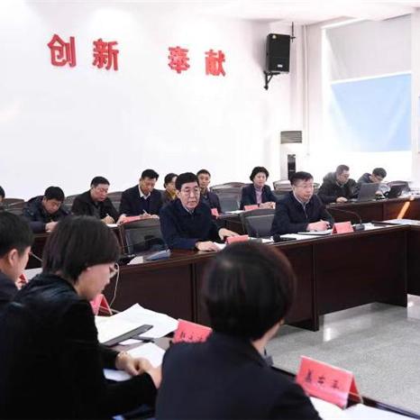 长春疫情最新消息今天〃长春疫情 最新消息