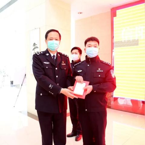 郑州疫情到底有多严重-郑州疫情严重程度 郑州疫情到底有多严重-郑州疫情严重程度