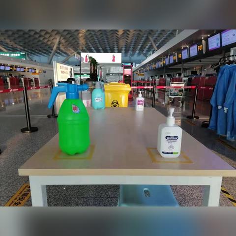 郑州疫情到底有多严重-郑州疫情严重程度 郑州疫情到底有多严重-郑州疫情严重程度