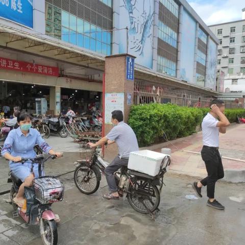 北京确诊病例详情公布,北京确诊病历详情 北京确诊病例详情公布,北京确诊病历详情