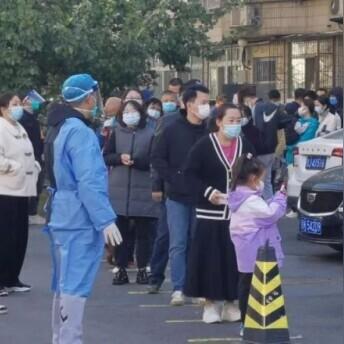 北京确诊病例详情公布,北京确诊病历详情 北京确诊病例详情公布,北京确诊病历详情