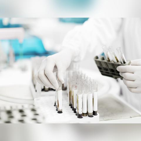 北京新增3例本土确诊均在大兴︰(北京新增3例本土确诊 均在大兴) 北京新增3例本土确诊均在大兴︰(北京新增3例本土确诊 均在大兴)